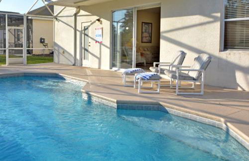 414HC-Hamlet's Retreat (S) - Foto 3