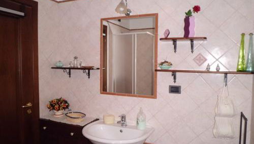 Casetta dei "Prati" - Foto 4