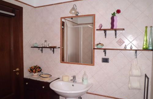 Casetta dei "Prati" - Foto 4