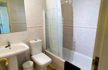 Radazul Paradise - Foto 18