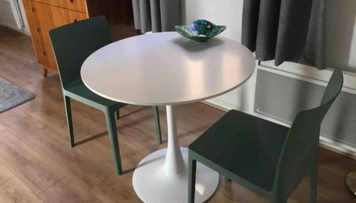 Studio Anna centre historique Bordeaux St Pierre - Photo 5