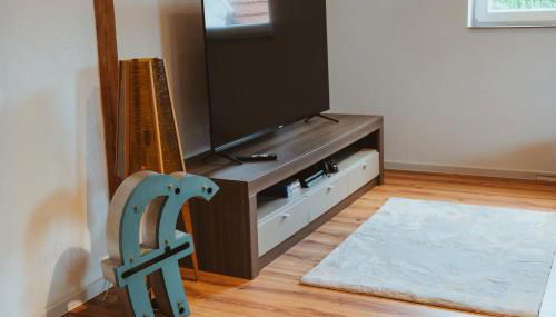 Kleine Auszeit - Foto 5