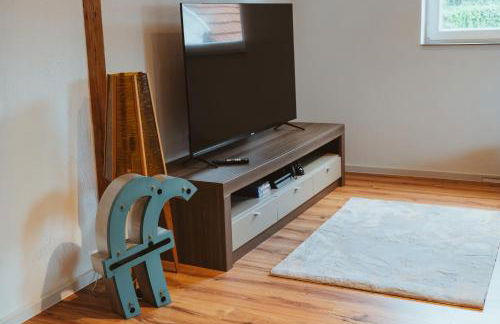 Kleine Auszeit - Foto 5