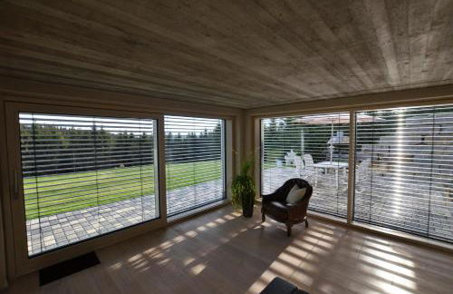 Ferienhaus zur Glocke - Foto 19