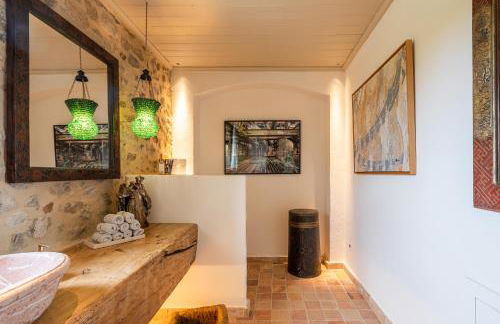 Ola Living Playa del Castell - Foto 24