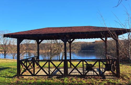 Łabądkowo - Foto 71