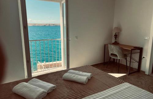 Villa Alessandro on the beach - Foto 20