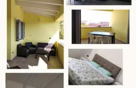 La casa del sole - casa vacanze - Foto 12