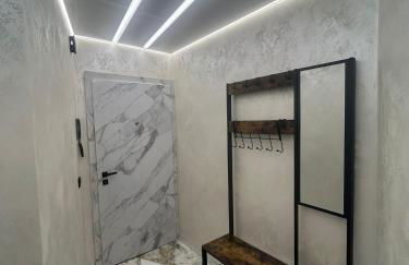 Wellness Suite Essen mit Whirlpool & Sauna - Foto 17