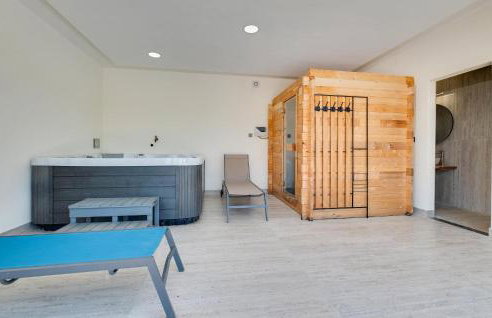 Beautiful Home In Banska Selnica - Foto 3