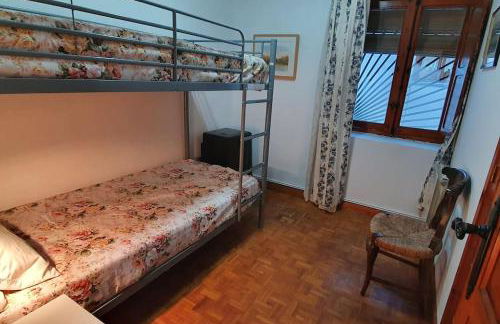 Casa Los Quinos - Photo 17