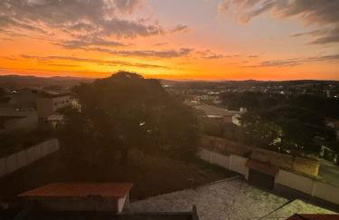 Linda casa pertinho de Tiradentes - Foto 34