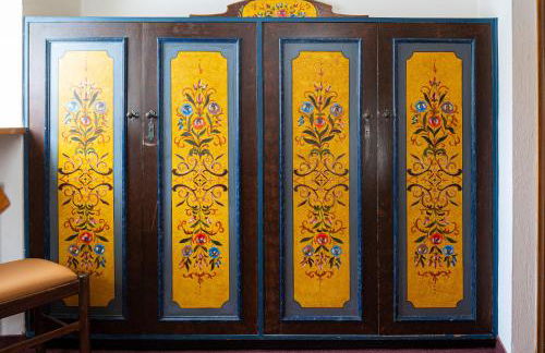 Residence Soratru - Foto 31