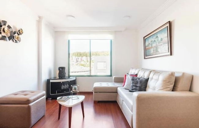 Fontana Suites - Foto 37