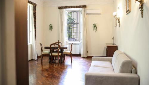 Bpremium apartment - Foto 5