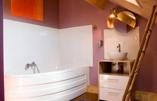 Les Roussis - Foto 18