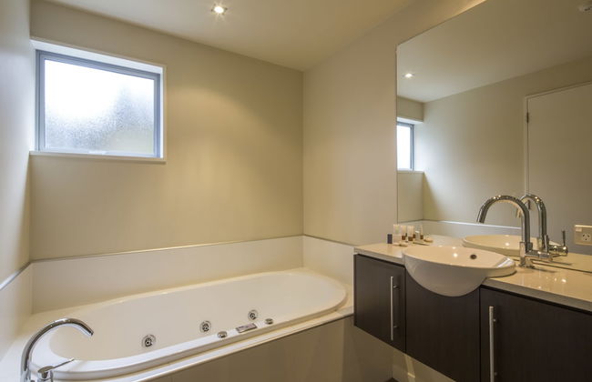 LakeRidge Queenstown by Staysouth - Foto 21