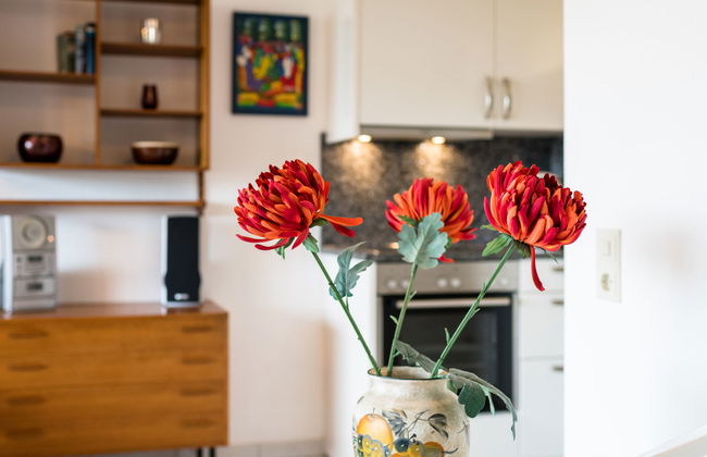 Ankerplatz (B313) - Foto 14