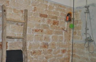 Villa Dèco Monopoli - Foto 45