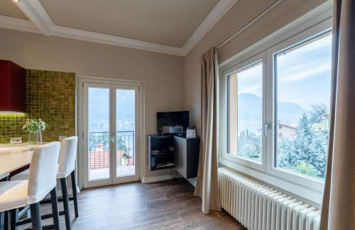 Limonta Breathless View by Wonderful Italy - Foto 12