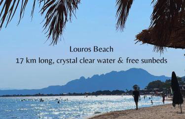 Neo-Residence - Foto 23