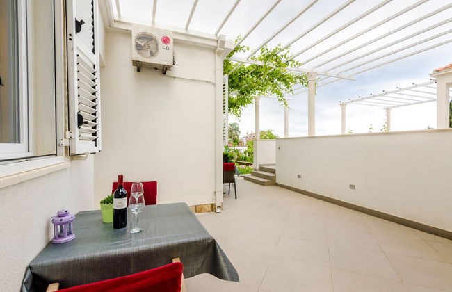 Miracle Apartments - Foto 40