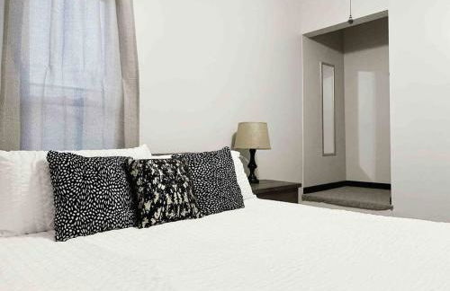 Leaning House of Haynie - Foto 11