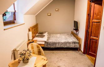 POKOJE RODIS - Foto 14