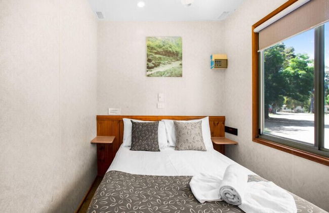 Breeze Holiday Parks - Grampians - Photo 9