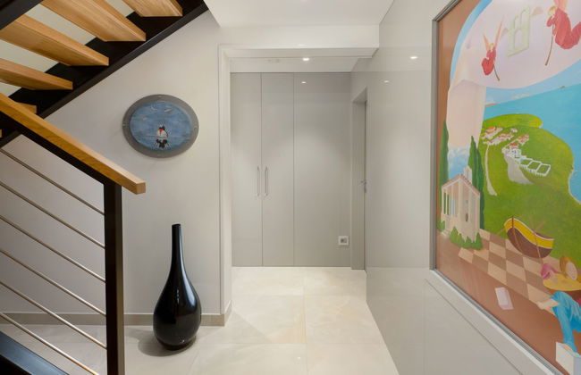 Vlastelini II - Foto 34