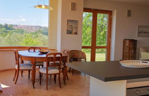 Villa Ulivo - Foto 10