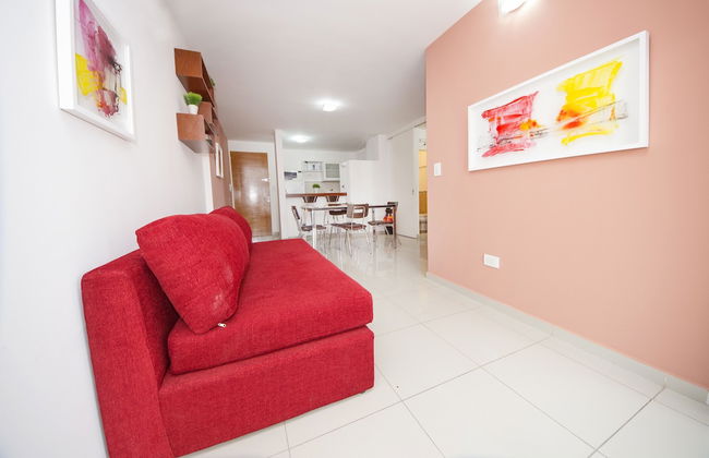 Bvd. Illia AX8 - Foto 6