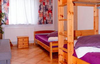 -Waldhaus-Fewo 4 - Foto 27