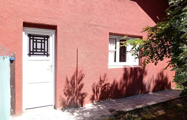 Mi Casa Tu Casa - Foto 54