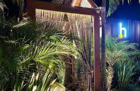 Cabana Urbana Village Planalto - Foto 61