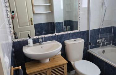 Topacio IV Playa Fossa - Tropicana - Photo 21