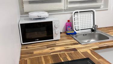 Espace Moderne & Cosy hyper centre - Foto 4