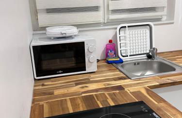 Espace Moderne & Cosy hyper centre - Foto 4