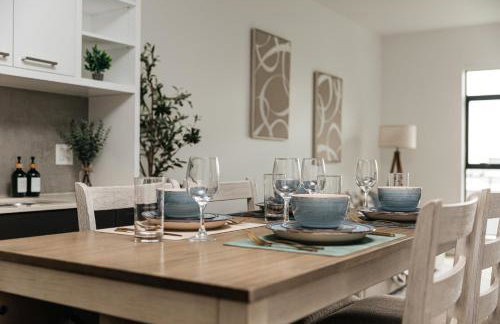 Superior 2 bedroom apartment in Heart of Hollywood - Foto 19