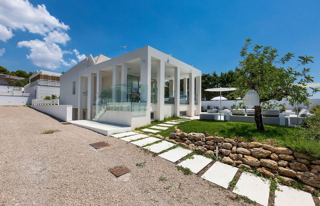 1909 Villa Era - Foto 72