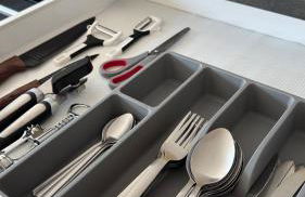 HomeBase - Ferien & Monteurzimmer - Foto 3