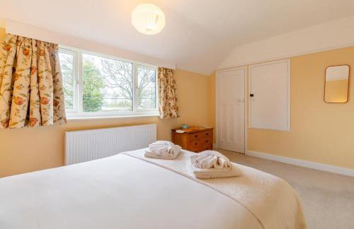 2 Bed in Knodishall oc-s33543 - Foto 16