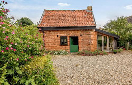 The Old Bike Shop - Foto 14