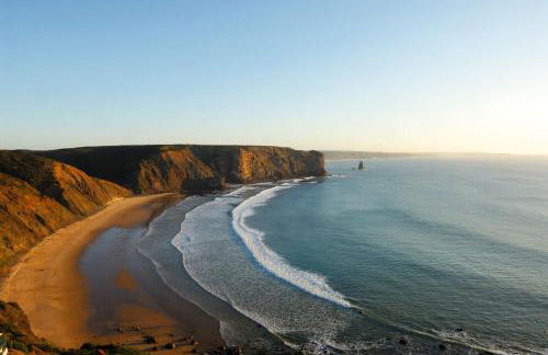 Casa Naboo - Sunny Holiday Home with Pool - Foto 25