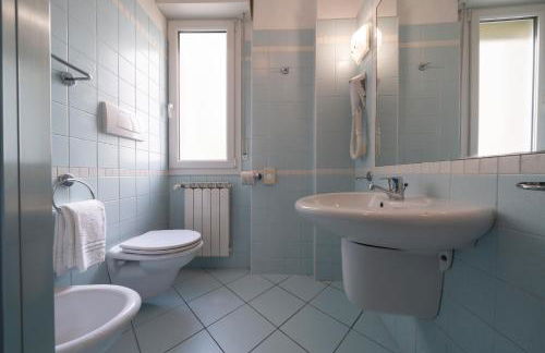 Residence Capitol - Foto 37