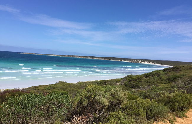 Koopalanda Dreaming - Foto 11