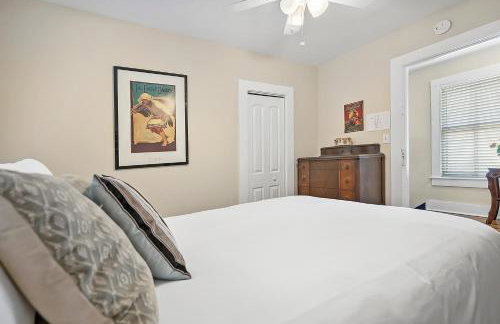 Villa Riberia - Foto 27