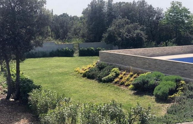 Apartment Villa Morena - Foto 20