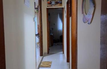 Refúgio em Saquarema Perto da Praia de Itaúna - Foto 9