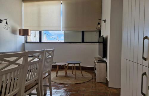 River View Ferragudo Terrace Villa - Foto 5